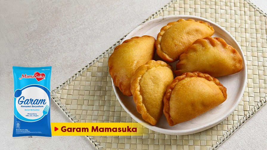 Resep